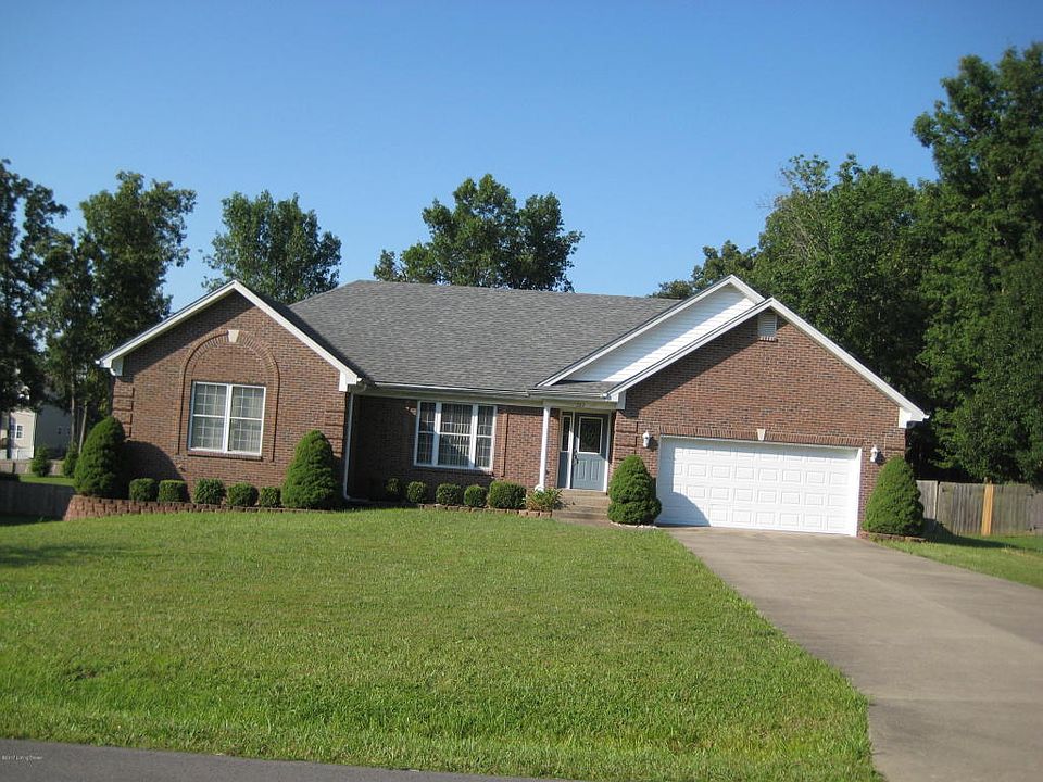 1st image of 229 Hardwood Dr