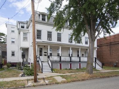 48 Pine St, Morristown, NJ, 07960