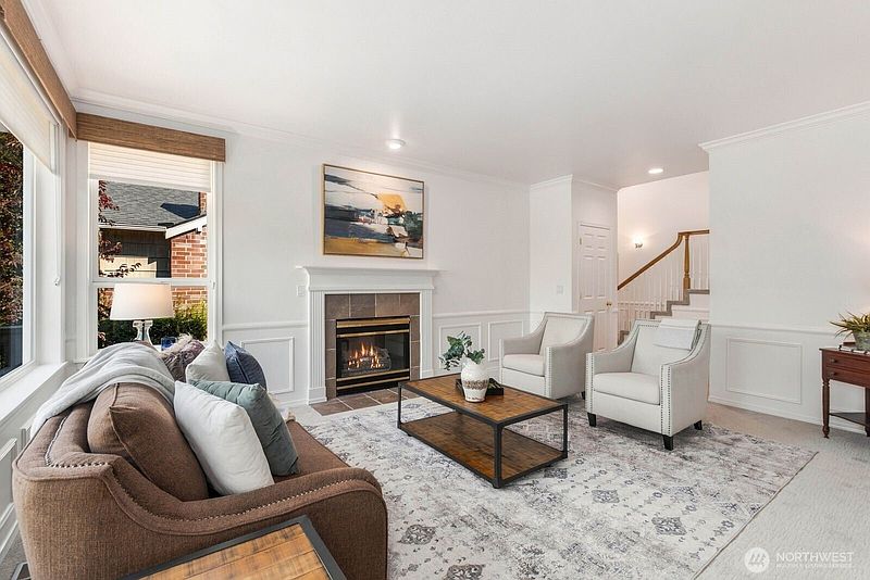 5th image of 5622 46th Avenue SW