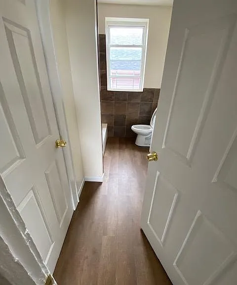 319 14th Ave #3 — Photo 7