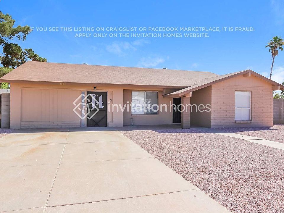 7e9cc958ac8a14ef4274487ab7802f