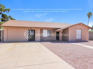 18819 N 13th Ave, Phoenix, AZ 85027