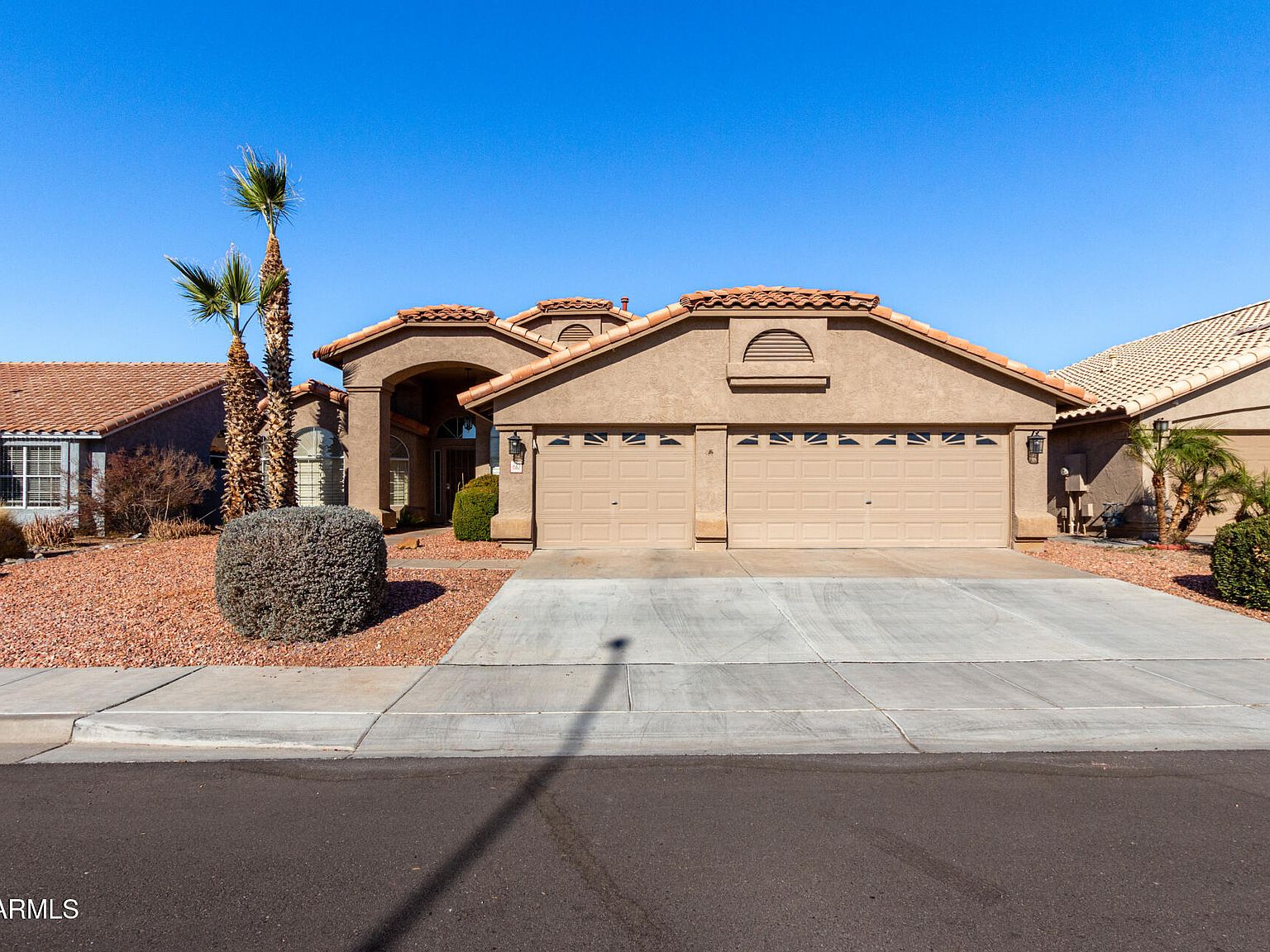 1562 W Flintlock Way, Chandler, AZ 85286 | Zillow