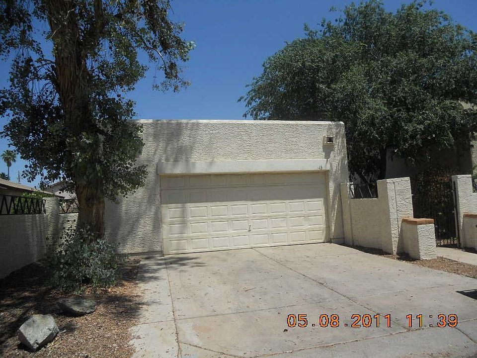 1st image of 630 E Jensen St Unit 143