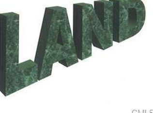 153 Bridgeport Ave, Shelton, CT 06484