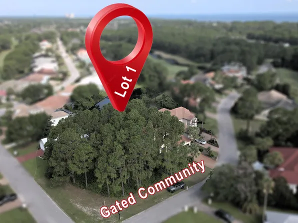 1 Indigo Loop, Miramar Beach, FL 32550