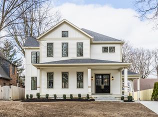 5120 Central Ave, Indianapolis, IN