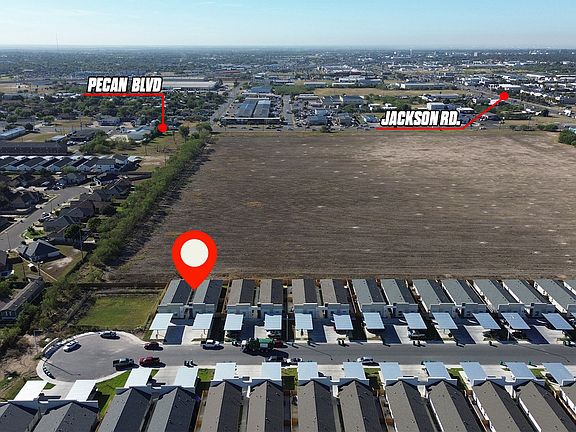 3rd image of 1603 W Violet Dr #2