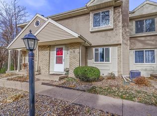 3072 Patty Ln, Middleton, WI 53562