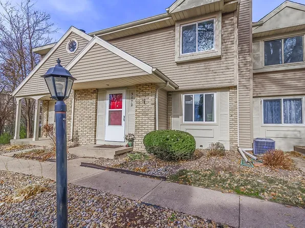 3072 Patty Lane, Middleton, WI 53562