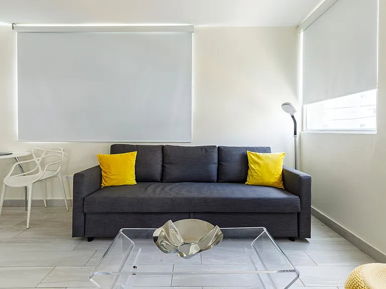 1408 Calle Aldea #2A — Photo 7