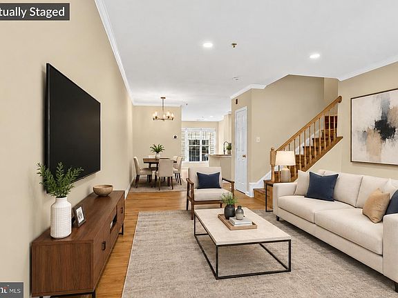 5th image of 2492 Quick St APT 103