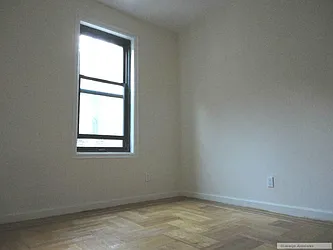 Rented by Sovereign Associates