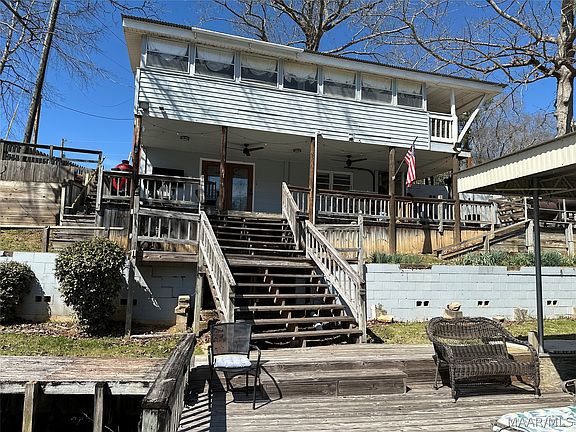 3rd image of 395 Joes Fish Camp Rd