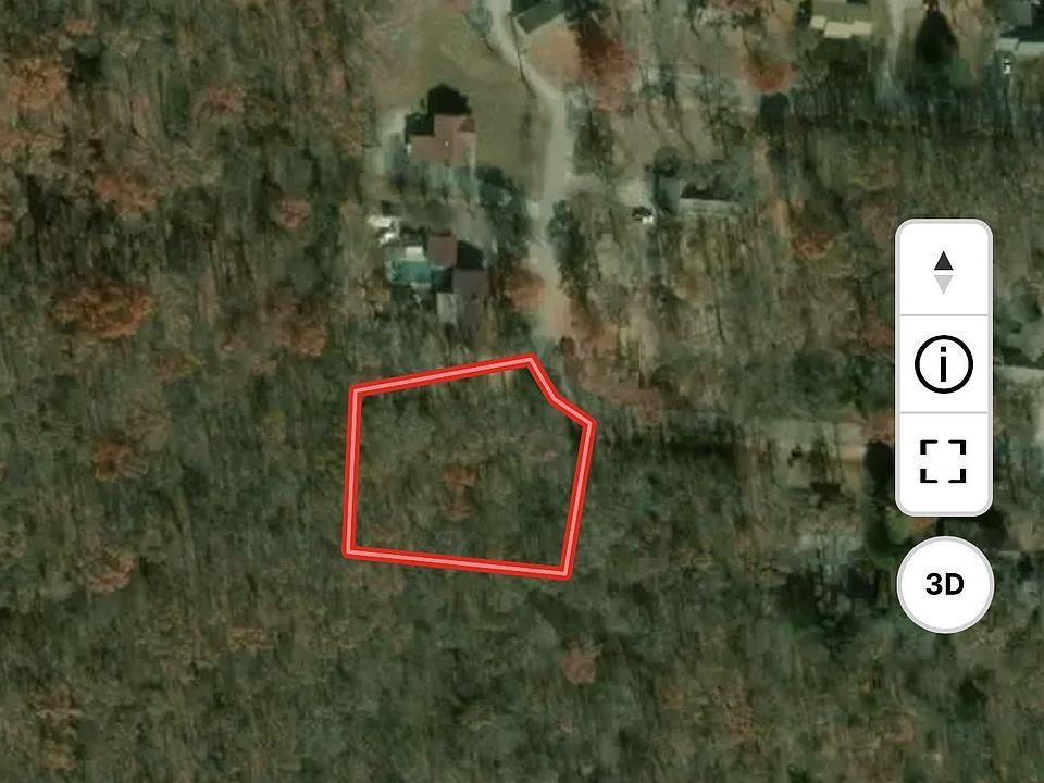 1st image of 1 Oak Leaf Cir Lot 11