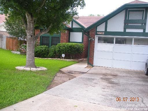 1st image of 7162 Elm Trail