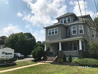 264 Broad St #1