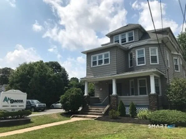 264 Broad St #1, Meriden, CT 06450