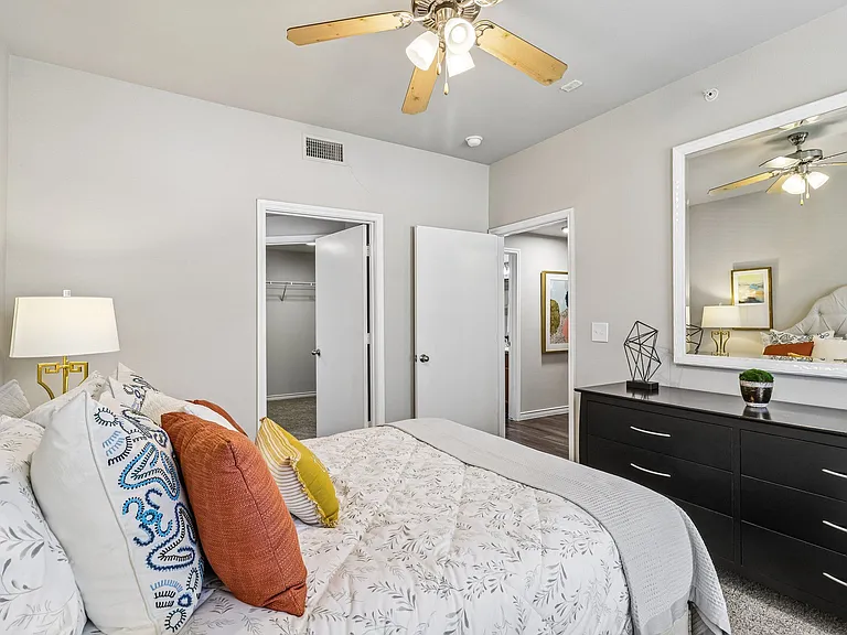 Azul Apartment Homes — Photo 23