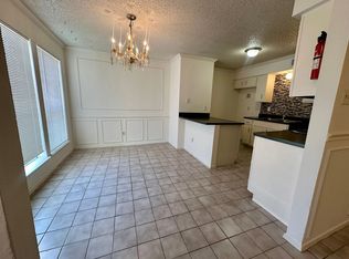 11506 Meadow Pines Ct APT B, Stafford, TX 77477