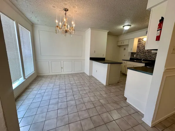 11506 Meadow Pines Ct APT B, Stafford, TX 77477
