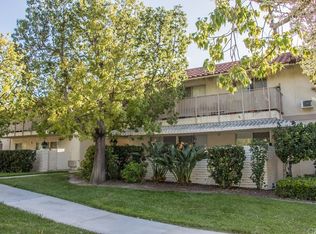 959 Calle Aragon UNIT B, Laguna Woods, CA 92637