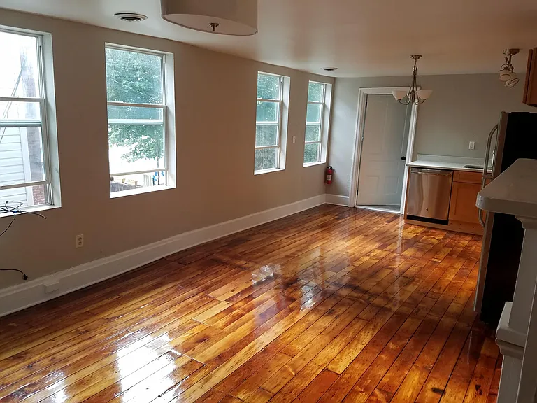 619 Tripoli St #2 — Photo 6