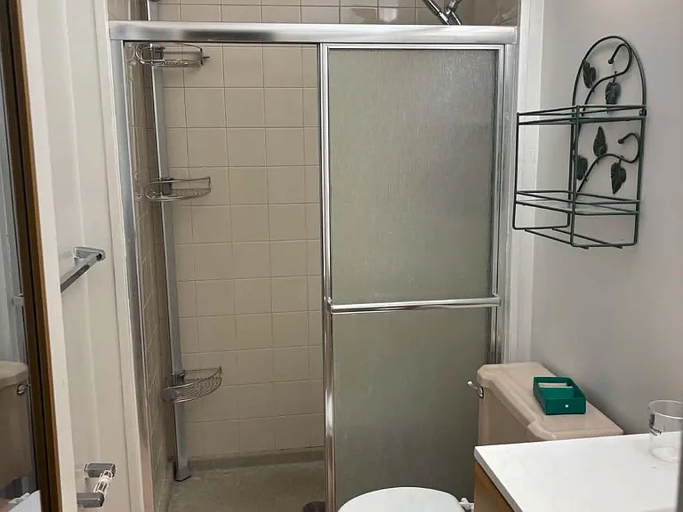 2207 Hyson Pl — Photo 14