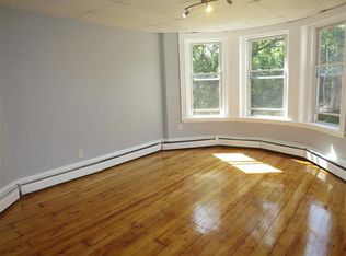 111 Harvard St, Cambridge, MA 02139