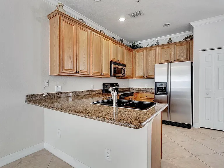 133 Harbors Way — Photo 4