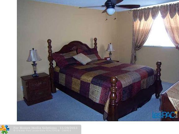 3rd image of 505 E Dania Beach Blvd APT 1F