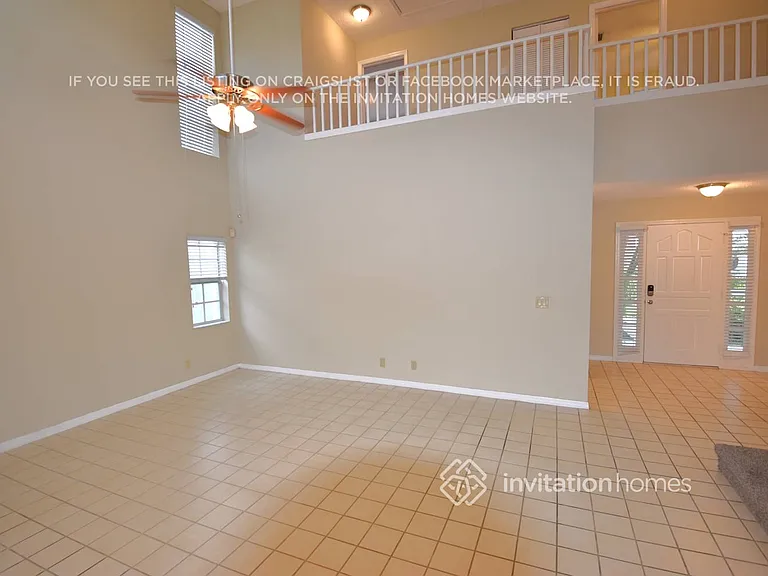10 Blenheim Ct — Photo 2