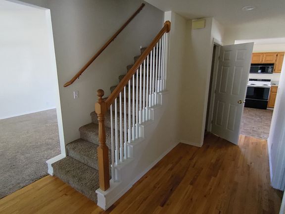 P_20220712_100419_07132022