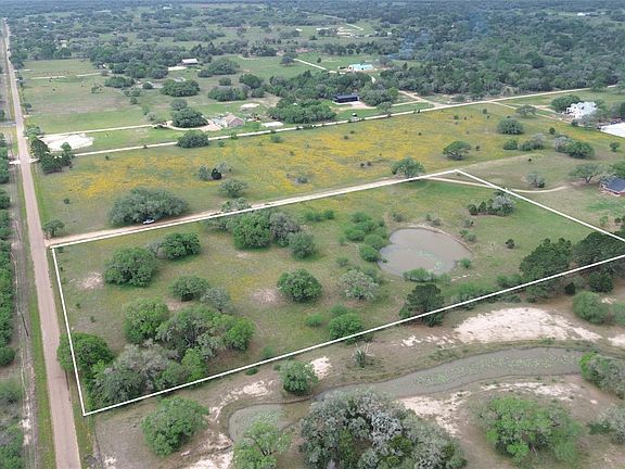 3rd image of 0 County Road 105