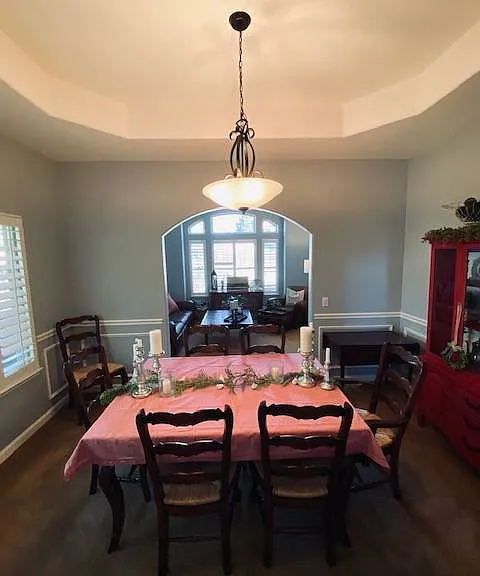 2030 Hardwick Way — Photo 7