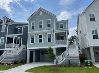 3737 Apiary Ln, Johns Island, SC 29455