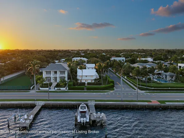 7103 S Flagler Dr, West Palm Beach, FL 33405