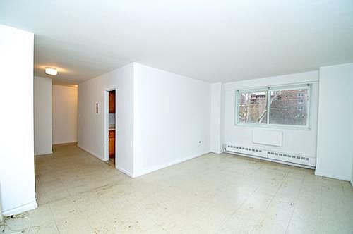 1st image of 122 Ashland Pl APT 5N