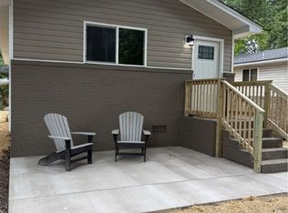 2580 C St, West Point, VA 23181