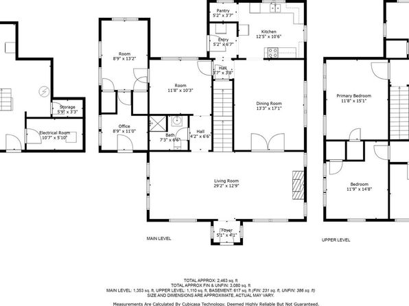 803 W Nevada St, Urbana, IL 61801