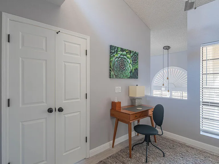 8845 S 48th St #3 — Photo 33