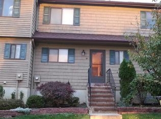 41 Indian Spring Ln, High Bridge, NJ 08829