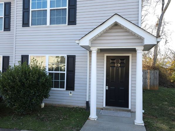 705 Crestland Ave #B9