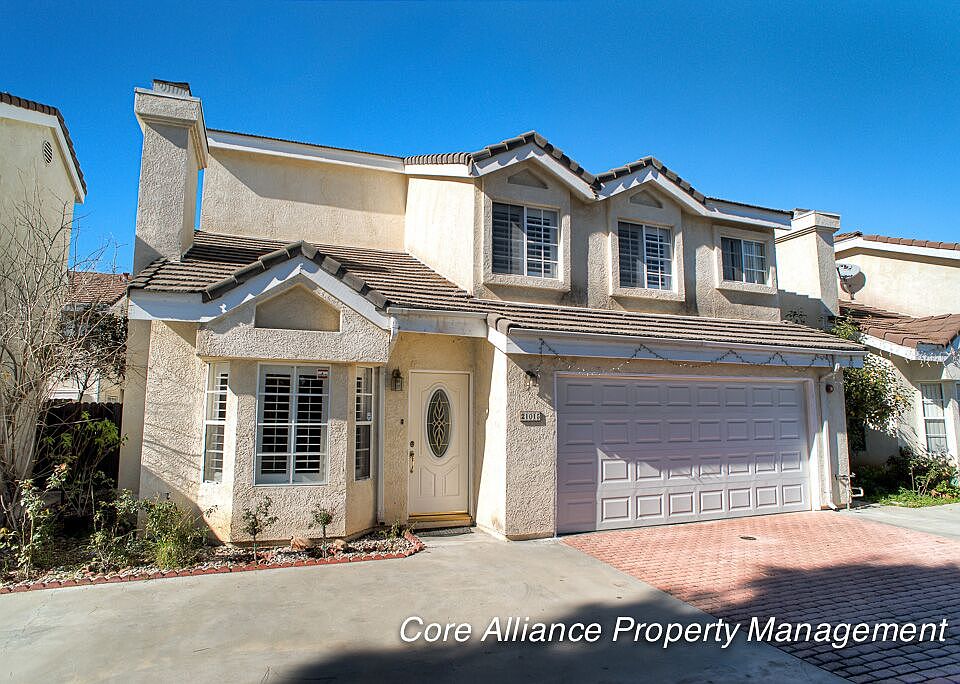 1st image of 21015 Gault St