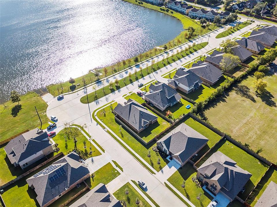 1st image of 3002 Tranquility Lake Blvd
