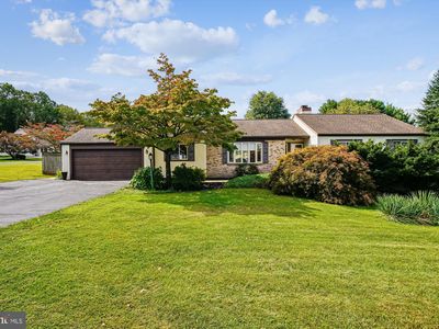 11129 Mountain View Ln, Ijamsville, MD, 21754