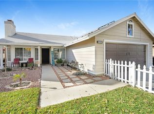 2626 Needles Ct, Perris, CA 92571