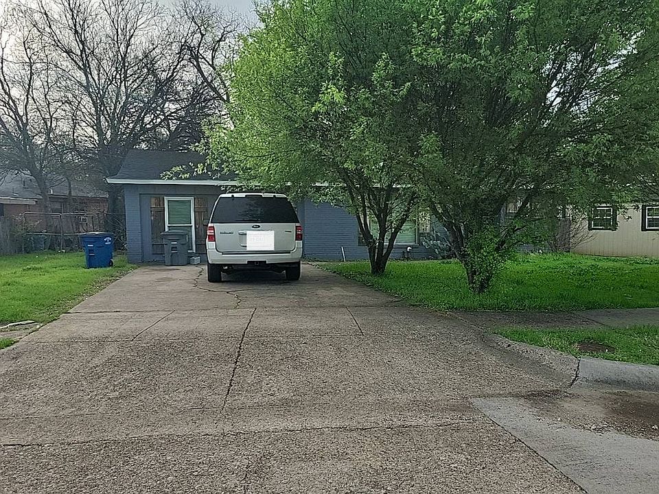 1st image of 238 Glencairn Dr