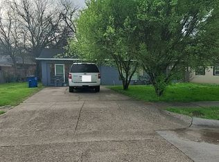 238 Glencairn Dr, Dallas, TX 75232