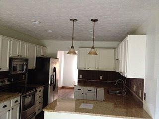 3rd image of 7695 Turtle Creek Dr